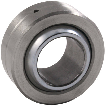 QA1 MIB Series Bearing - 7/16in Bore - Heat Treated Chrome Plated Low Carbon Steel MIB7 MIB7 Photo - Primary