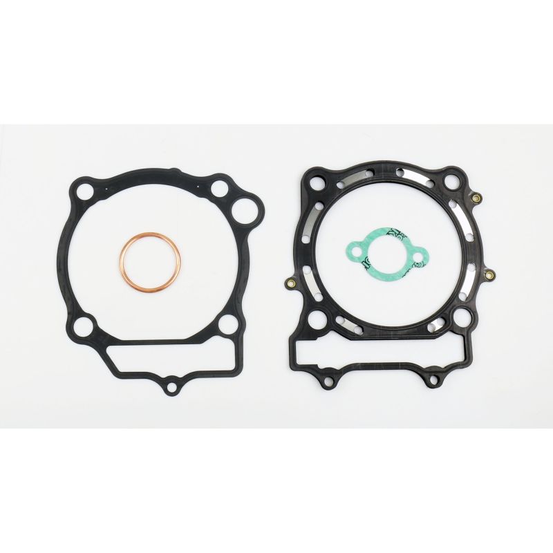 Athena 2007 Suzuki RM-Z 450 490cc 100mm Big Bore Cylinder Gasket Kit P400510160011 P400510160011 Photo - Primary
