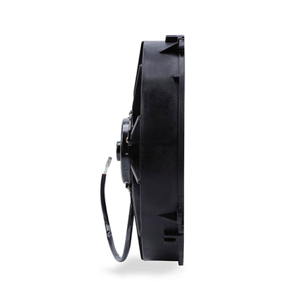 Mishimoto Race Line, High-Flow Fan, 10 inch MMFAN-10HD Photo - Close Up