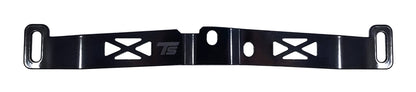 Torque Solution Hella Horn Bracket: 2015+ Subaru WRX / STi TS-SU-330 TS-SU-330 Photo - Primary