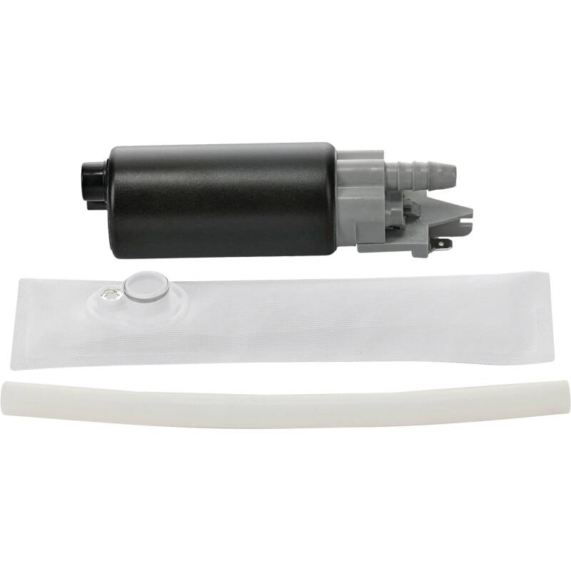 All Balls Racing 19-22 Arctic Cat Prowler Pro Fuel Pump Kit 47-2067 47-2067 Photo - Primary