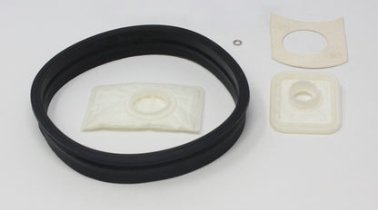 Walbro fuel pump kit for 97-04 Jeep Wrangler / 97-01 Cherokee / 97-98 Grand Cherokee 400-869 400-869 Photo - Primary