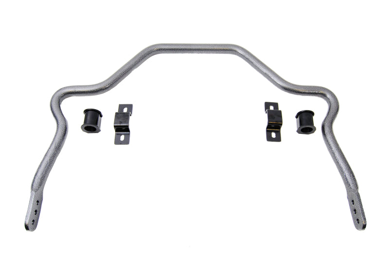 Hellwig 17-21 Ford F-450 2/4WD Solid Heat Treated Chromoly 1-3/8in Rear Sway Bar 7773 7773 Photo - Primary