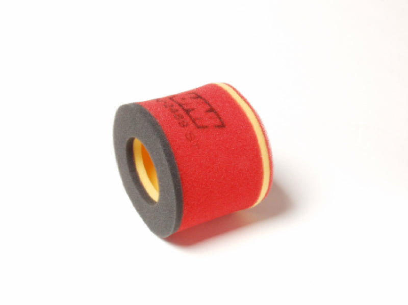 Uni Filter 06-11 Suzuki LTR 450 Air Filter NU-2489ST NU-2489ST Photo - Primary