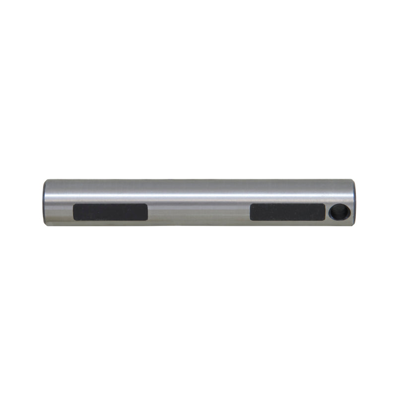 Yukon Gear & Axle Yukon Gear Standard Open Cross Pin Bolt Lock Ring For 11.5in GM YSPXP-040 YSPXP-040 Photo - Primary
