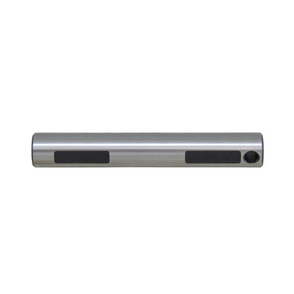 Yukon Gear & Axle Yukon Gear Standard Open Cross Pin Bolt Lock Ring For 11.5in GM YSPXP-040 YSPXP-040 Photo - Primary