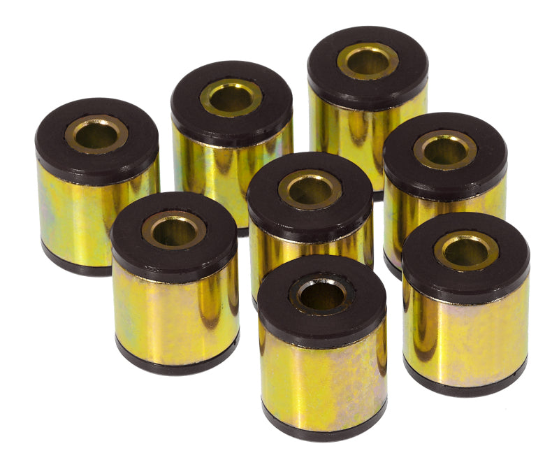 Prothane Suspension Control Arm Bushing 8-312-BL Photo - Primary