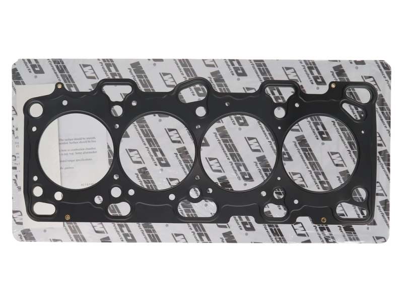 Wiseco SC Gasket - Mits. 4G63 Gasket W6309 W6309 Photo - out of package