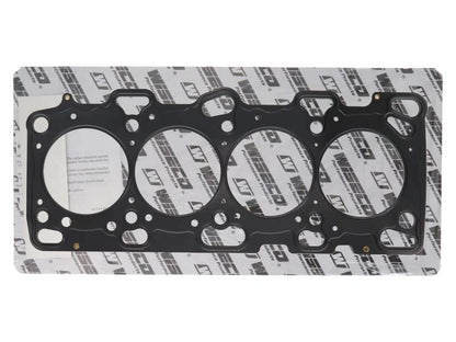 Wiseco SC Gasket - Mits. 4G63 Gasket W6309 W6309 Photo - out of package