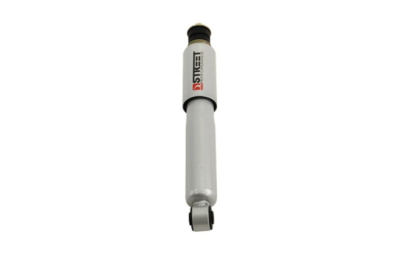 Belltech Street Performance OEM Shock Absorber SP10103F SP10103F Photo - Primary