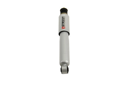 Belltech Street Performance OEM Shock Absorber SP10103F SP10103F Photo - Primary