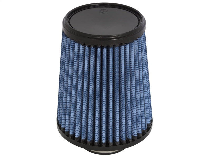 aFe  POWER 24-28003 Magnum FLOW Pro 5R Air Filter 24-28003 Photo - Primary