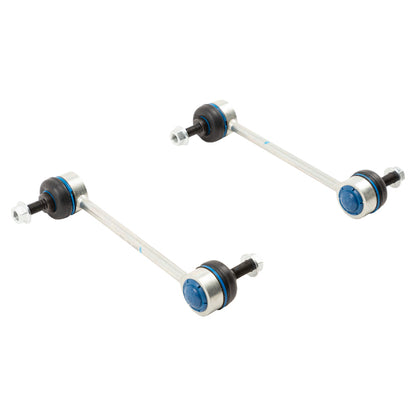 ST XTA-Plus 3 Adjustable Coilovers 94-99 BMW M3 (E36) 2.3L/3.0L/3.2L 1820220812 1820220812 User 9