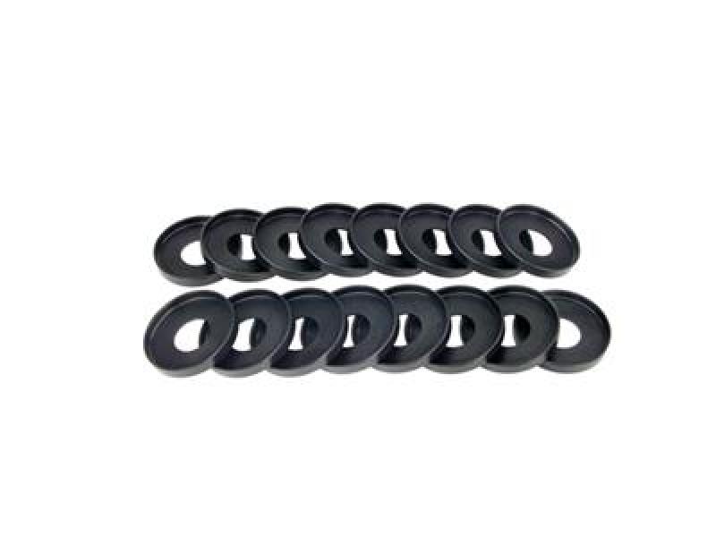 COMP Cams Spring Seats Cnc .060X.570X.1 4711-100 4711-100 Photo - Primary