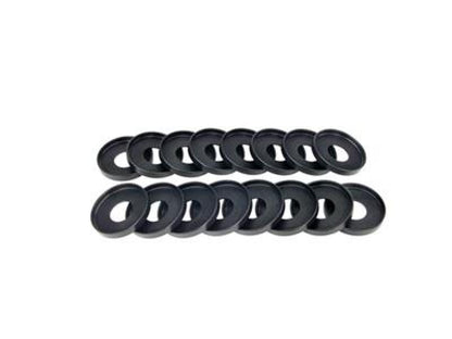 COMP Cams Spring Seats Cnc .060X.570X.1 4711-100 4711-100 Photo - Primary