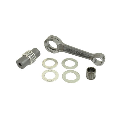 Athena 04-11 Suzuki RM 125 Offroad Connecting Rod Kit P40321027 P40321027 Photo - Primary