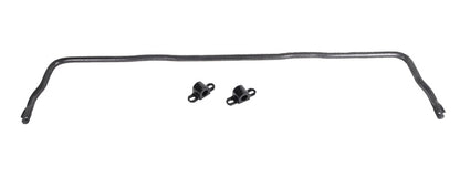 Hellwig JK Sway Bar 7706 Photo - Primary