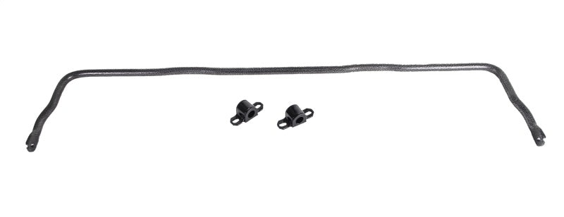 Hellwig JK Sway Bar 7706 Photo - Primary
