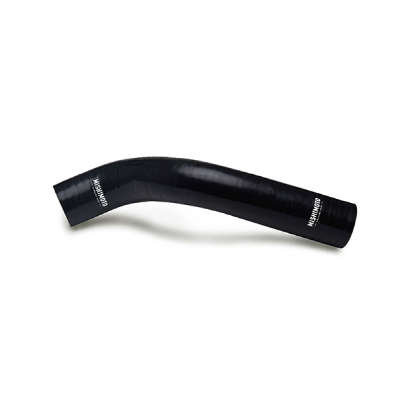 Mishimoto Ford Mustang Silicone Upper Radiator Hose MMHOSE-FRD-3U Photo - Primary