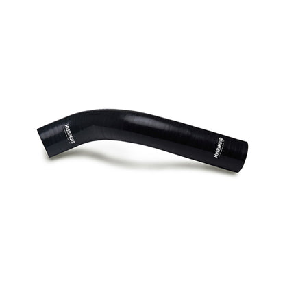 Mishimoto Ford Mustang Silicone Upper Radiator Hose MMHOSE-FRD-3U Photo - Primary