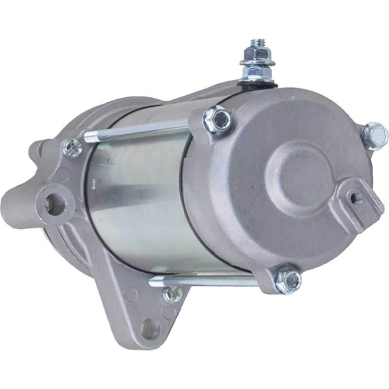 Arrowhead Arrowhead Starter 410-54179 410-54179 Photo - Primary