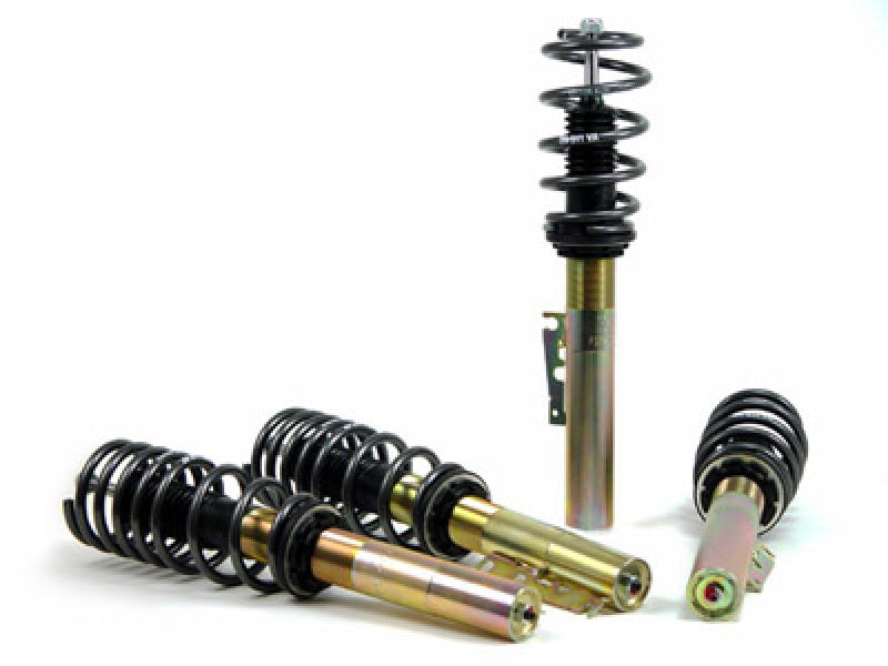 H&R Street Performance Coilovers Porsche Boxster 1997-2004 29511-1 Photo - out of package