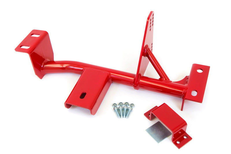 UMI Performance 98-02 GM F-Body Torque Arm Relocation Kit- TH350 2212-R 2212-R Photo - Primary