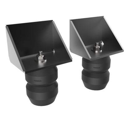 Timbren Suspension Enhancement System UR350 UR350 Photo - Primary