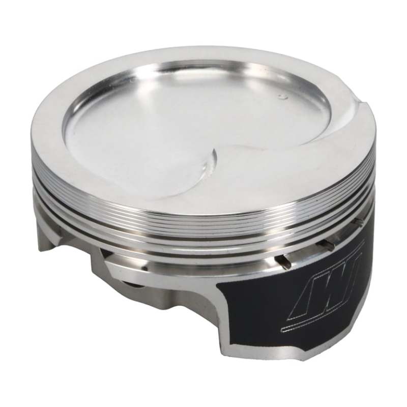 Wiseco Chevy LS Series -20cc R/Dome 1.110x4.030 Piston Shelf Stock Kit K456X3 K456X3 User 1