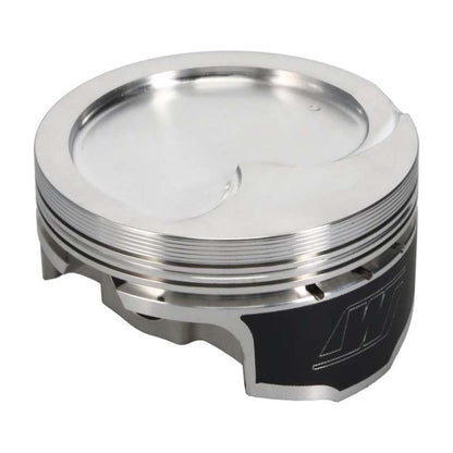 Wiseco Chevy LS Series -20cc R/Dome 1.110x4.030 Piston Shelf Stock Kit K456X3 K456X3 User 1