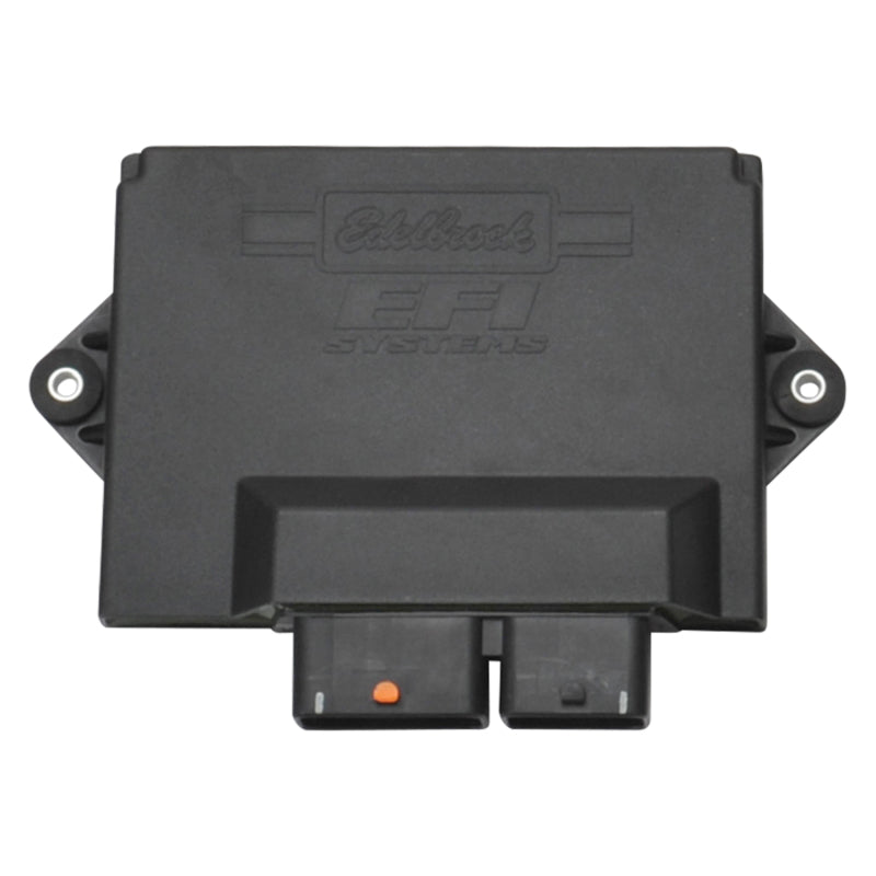 Edelbrock 11-14 Ford Coyote DBW VCC Pro-Flo 4+ EFI Fuel Injection Kit 36110 36110 Photo - out of package