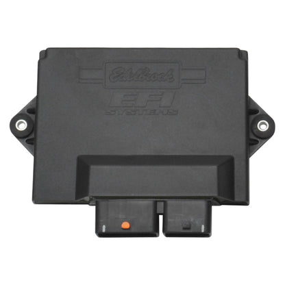 Edelbrock 11-14 Ford Coyote DBW VCC Pro-Flo 4+ EFI Fuel Injection Kit 36110 36110 Photo - out of package