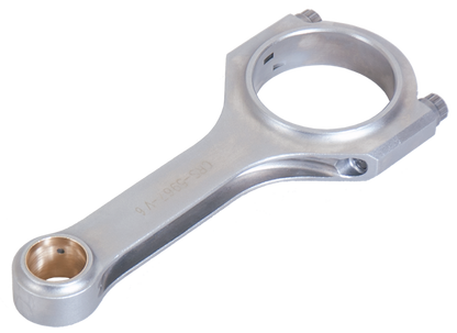 Eagle Buick 3.8L H-Beam Connecting Rods (Set of 6) CRS5967B3D CRS5967B3D Photo - Unmounted