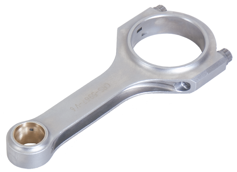 Eagle Buick 3.8L H-Beam Connecting Rods (Set of 6) CRS5967B3D CRS5967B3D Photo - Unmounted