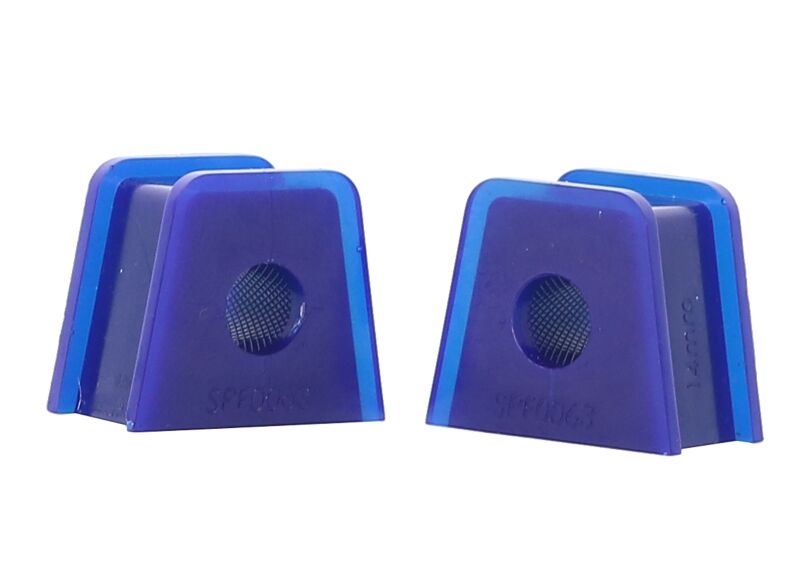 Superpro Mg-Sw/Bar Mt To Chas SPF0063-17K SPF0063-17K Photo - out of package