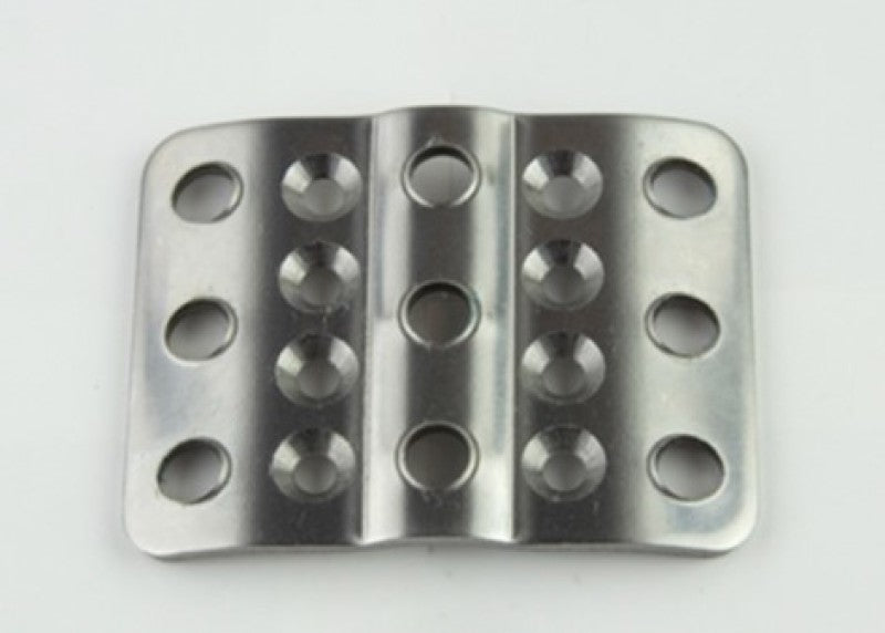 Wilwood Pedal,Pad,Adjustable 330-11280 User 1