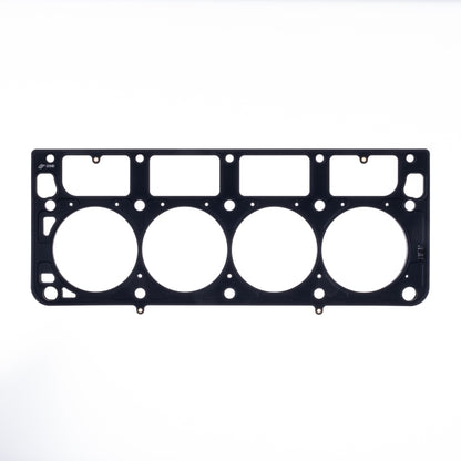 Cometic Gasket Cometic GM LS Gen-3/4 Small Block V8 .089in MLS Cylinder Head Gasket - 4.160in Bore C5318-089 C5318-089 Photo - Primary