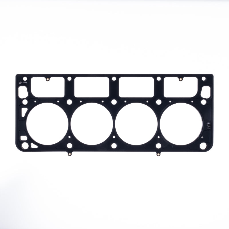 Cometic Gasket Cometic GM LS Gen-3/4 Small Block V8 .098in MLS Cylinder Head Gasket - 4.160in Bore C5318-098 C5318-098 Photo - Primary