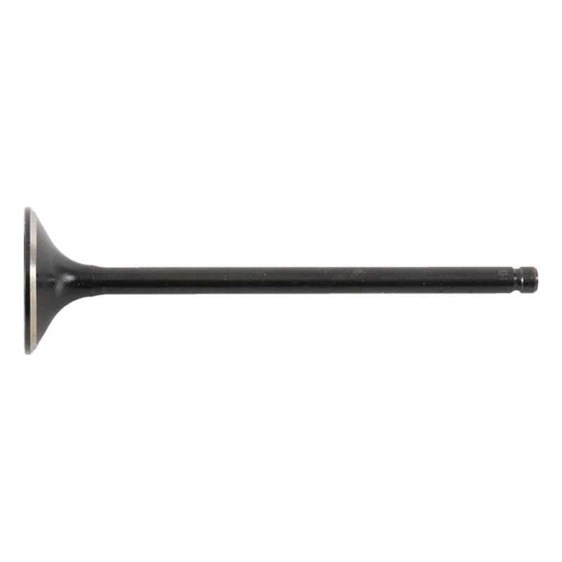 Hot Cams 99-08 TRX 400 EX/09-14 TRX 400 X/96-04 XR 400 R Steel Exhaust Valve 8400003-1 8400003-1 Photo - Primary