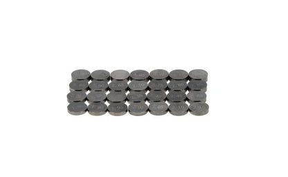 ProX KTM 10.00 from 1.85 to 3.20 Valve Shim Assortment 29.VSA1000