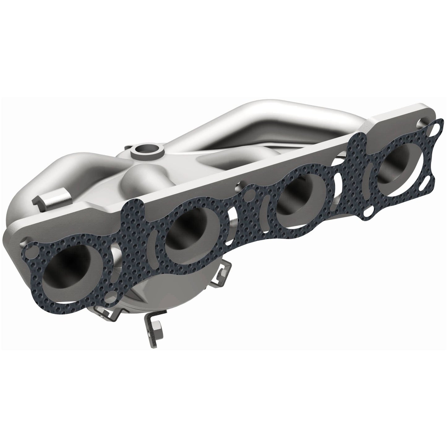 Magnaflow 17-20 Nissan Rogue Sport Single Manifold 2L Direct Fit Converter 290040