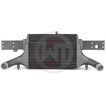 Wagner Tuning Audi RS3 8V (Over 600hp) EVO 3.X Competition Intercooler w/ACC 200001081.ACC.X 200001081.ACC.X User 1