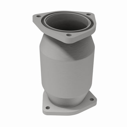 MagnaFlow Daewoo Nubira HM Grade Federal / EPA Compliant Direct-Fit Catalytic Converter 23620 360 Degree Image Set