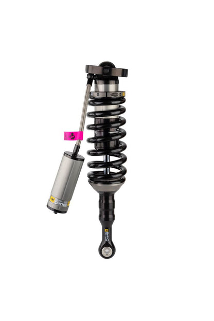 ARB / OME Bp51 Coilover S/N..2015 Hilux Fr Rh BP5190007R BP5190007R Photo - Unmounted