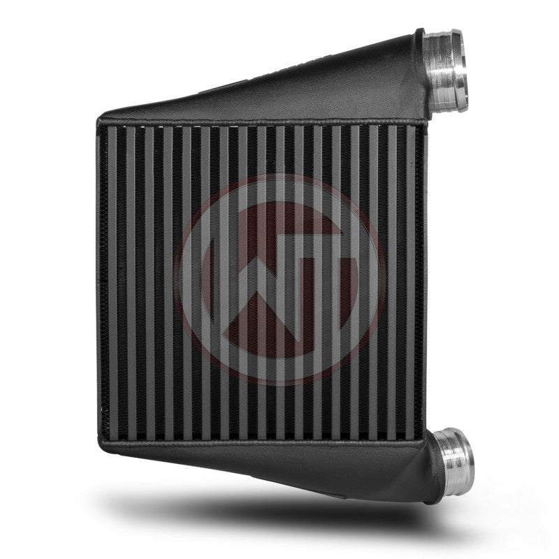 Wagner Tuning Audi RS4 B5 Gen2 Competition Intercooler Kit w/Carbon Air Shroud 200001139.KKIT 200001139.KKIT User 1
