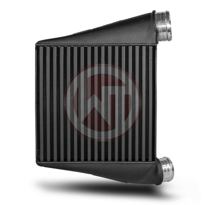 Wagner Tuning Audi RS4 B5 Gen2 Competition Intercooler Kit w/Carbon Air Shroud 200001139.KKIT 200001139.KKIT User 1