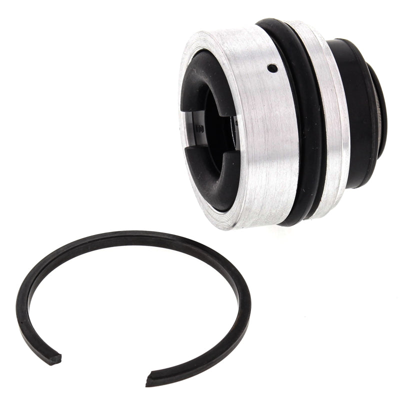 All Balls Racing Rear Shock Seal Kit 46x16 37-1004 37-1004 Photo - Primary