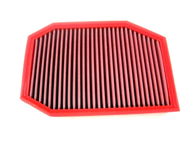 BMC 2010+ BMW 5 (F10/F11/F18) 523 I Replacement Panel Air Filter FB653/20 FB653/20 Photo - Primary