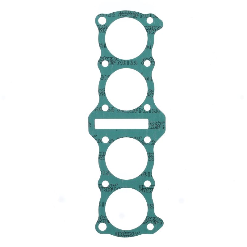 Athena 79-80 Kawasaki Z 1000 OE Thickness Cylinder Base Gasket S410250006010 S410250006010 Photo - Primary