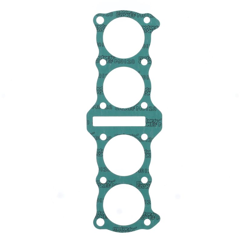 Athena ATH Cylinder Base Gaskets Engine Components Gasket Kits main image